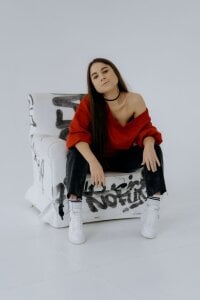 Luna_Luvgoon Luna Luna <3 Poză 7