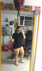 Bianca_Grace Public Pic 2