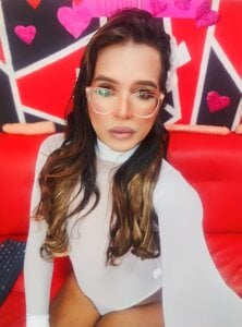 Public de monsterbig_cock22cm  8 Imagens