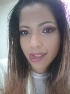 THEBOSSLARA Public Pic 3