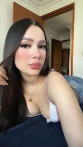 Ivonne_MillerrPublic Bild 2