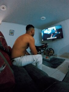 4ndrees_ Public Pic 5