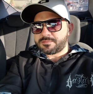 Kadu2712 Public Pic 2