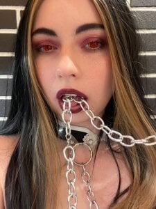 ForEvaRrr Public Pic 5