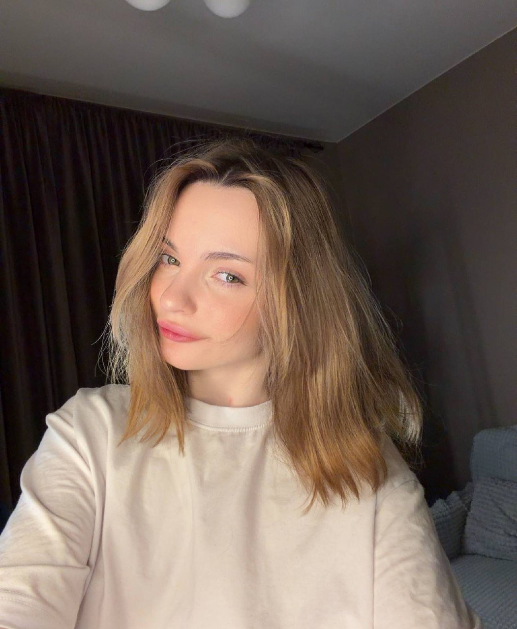 MaryFlare Public Foto 2