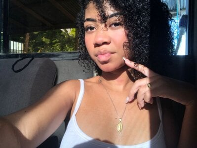 jaislim Public Pic 4