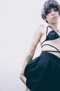 Fotos sexys y fotos desnudas de Kelly_queenpussy | Omg Adult