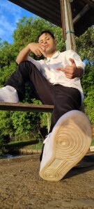 RedHotJV Public Pic 5