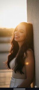 juliahayessxx new photos Pic 6