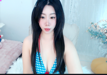 ninibaby-66 妮妮 Pic