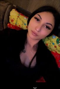 Perfect20nn Public Poză 5