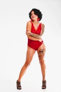 merry 🎄2025🎅☃️ de LorenRosse  5 photos