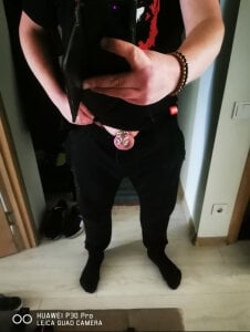 Dreamer55643 Public Pic 9