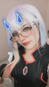 Public de Sherry_Boomm Foto 4