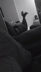 pinkygirl260 I miss you Pic