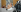 Danna_topless sexy xxxxxx Pic 8