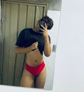 Public de Nate_cooper  9 photos