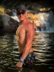 Dixonykaty kullanıcısının Men top albümü -  7 fotoğraf