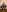 kInk_with_me DOMME MOMME ⛓️ Foto 4