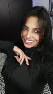 Heda-soSo 🖤 Poză 5