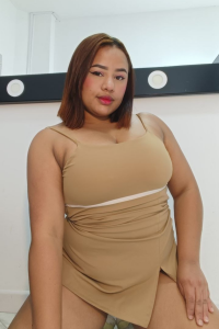 Melody_Campbell my tender side is one of the hottest 🥵😈 Fotka