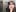 Riri__oo 🤍🤍🤍 Photo 6