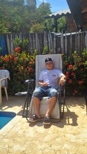 tony_pinkcock Public Foto 7