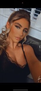 Blondebet_ Public Pic 4