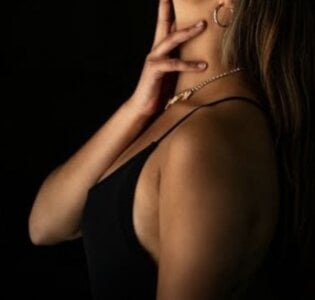 Bold-mahiPublic Bild 2