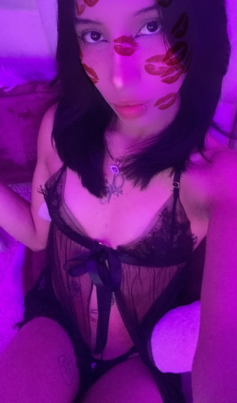 Silver_Rosex избра нные изображения 4141