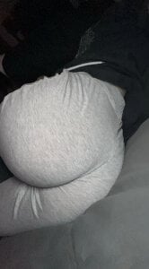 onlyaudrey Public Billede 8