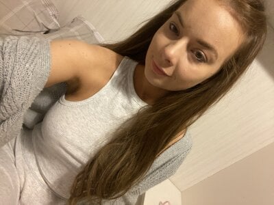 FilthyFrankie02 Me 💕 Photo 7