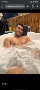 Andry_CarterPublic Bild 8