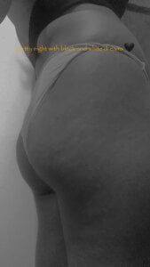 Virgin_Girl_SL hey Pic 4