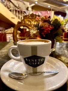 karimelee_ Nice Day Gambar 2