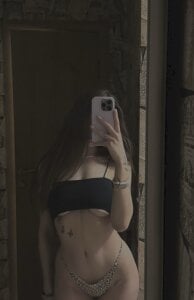 VirginiaHouston Nice to meet you! Hình 4