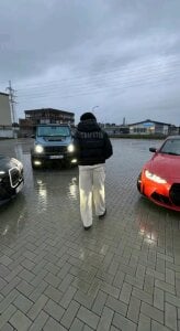 blanco_321 Public Pic 2