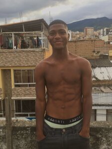 cuero2025 Public Pic 3