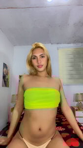 AthenaFLamia Public Εικόνα 4