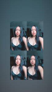 Public de Ammysweet7  2 photos