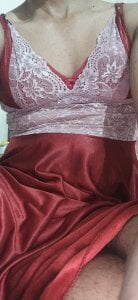 Crossdresser de Crossdres  photos