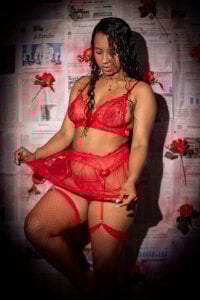 Taira_Bms HAPPY VALENTINE'S DAY MY LOVE Pic 4