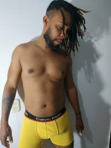 Big_LeoN07xXx Public Bilde 2