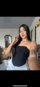 Victoria_Carteer_ Public . fénykép