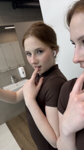 FoxyEmerald more me 사진 9