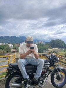 jov_and_thomas Thomas🥷🏻❤️‍🔥🥵 Immagine  8