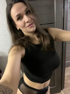 Miss_Vici Me Pic