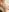 Mistress-LillyRose For paid eyes only Pic 5