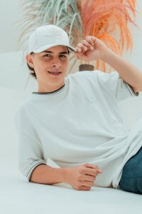 TylerDlucca Public зображення 5