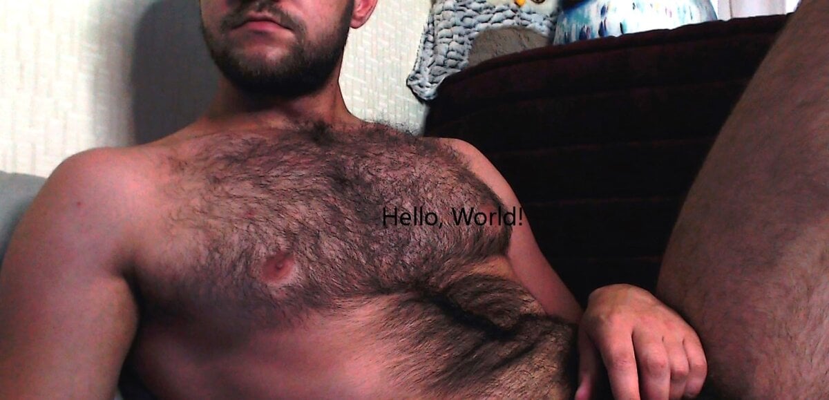 Deckard_Webb1_ Právě oblíbené foto 1439